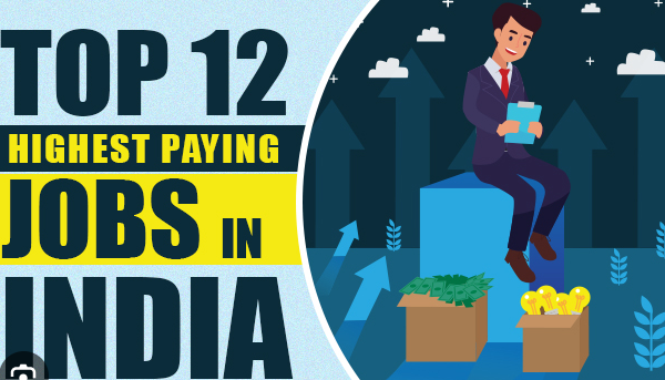 Top High-Paying Jobs From Home Packing in India-2024