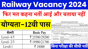 railway-new-vacancy